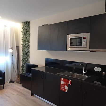 Lemago Porto Apartments - Camara Zewnętrze zdjęcie