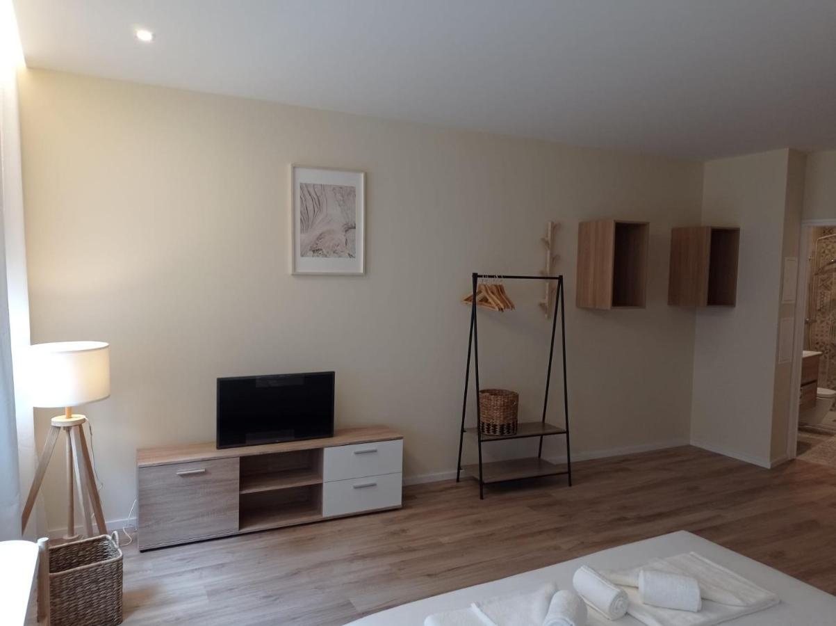 Lemago Porto Apartments - Camara Zewnętrze zdjęcie