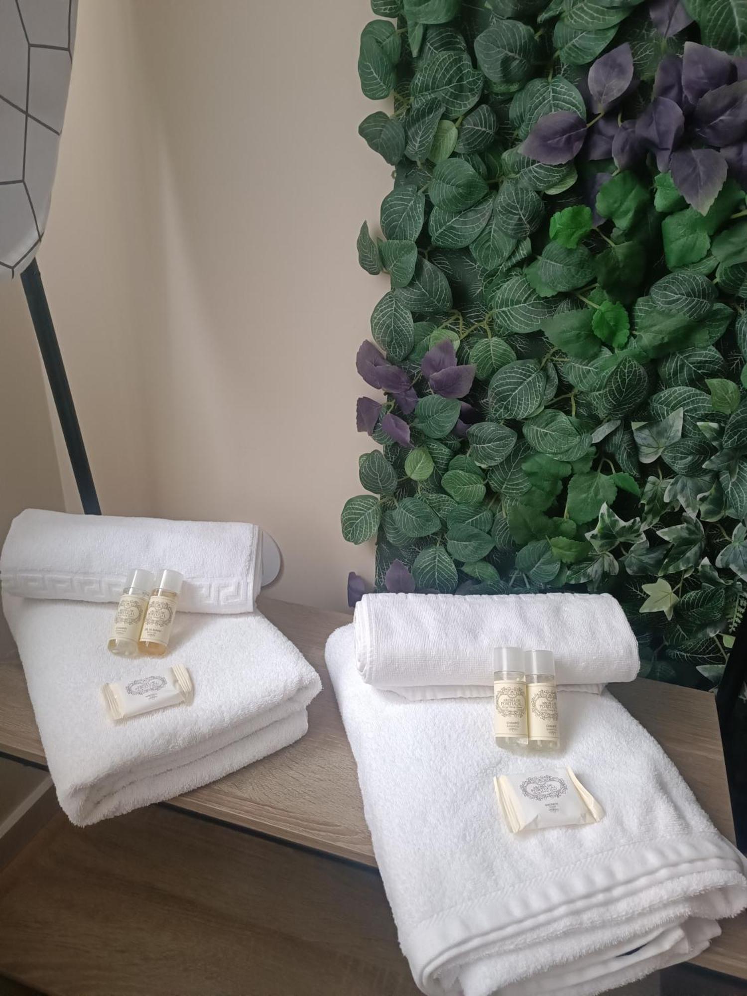 Lemago Porto Apartments - Camara Zewnętrze zdjęcie