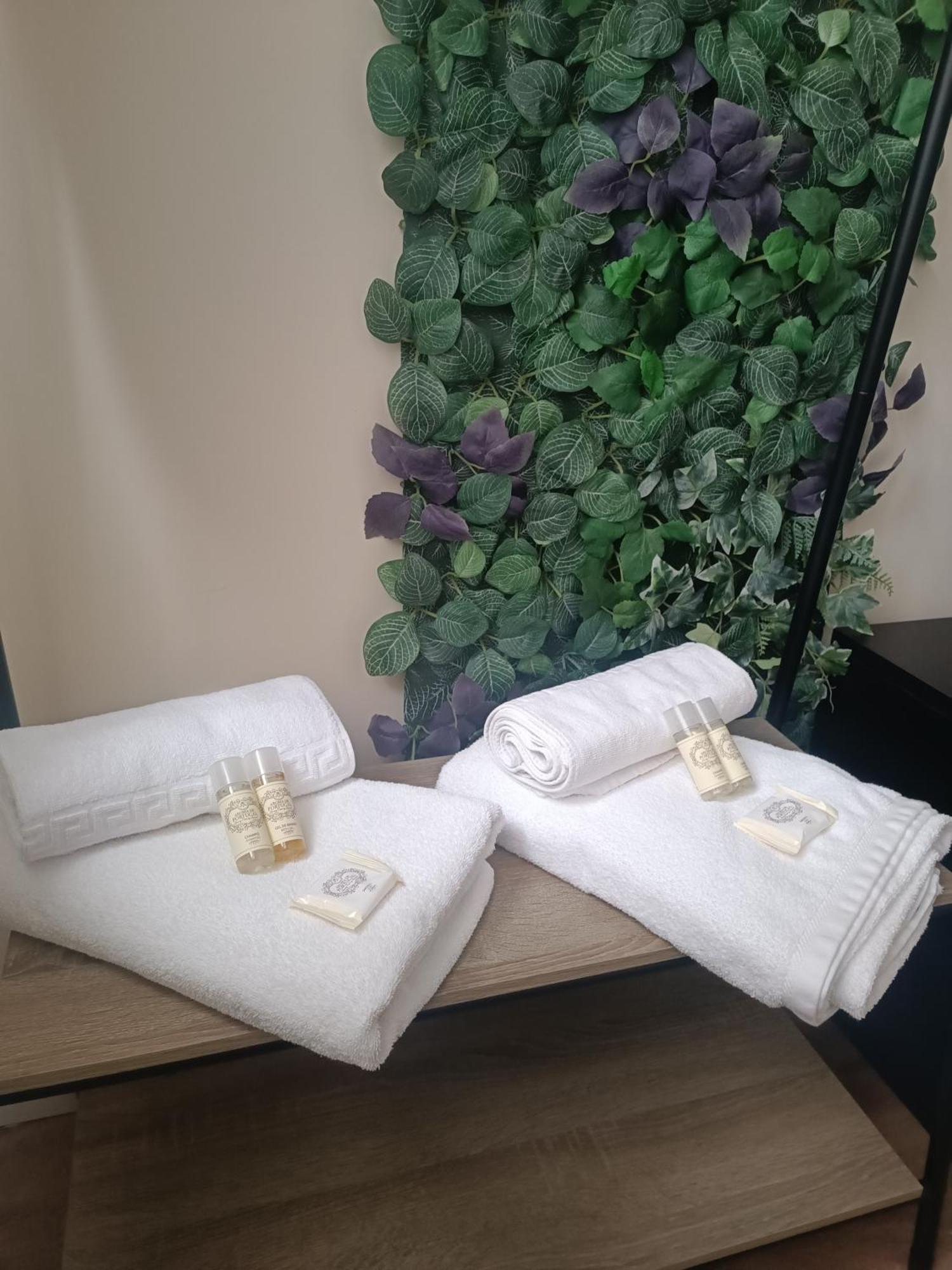 Lemago Porto Apartments - Camara Zewnętrze zdjęcie