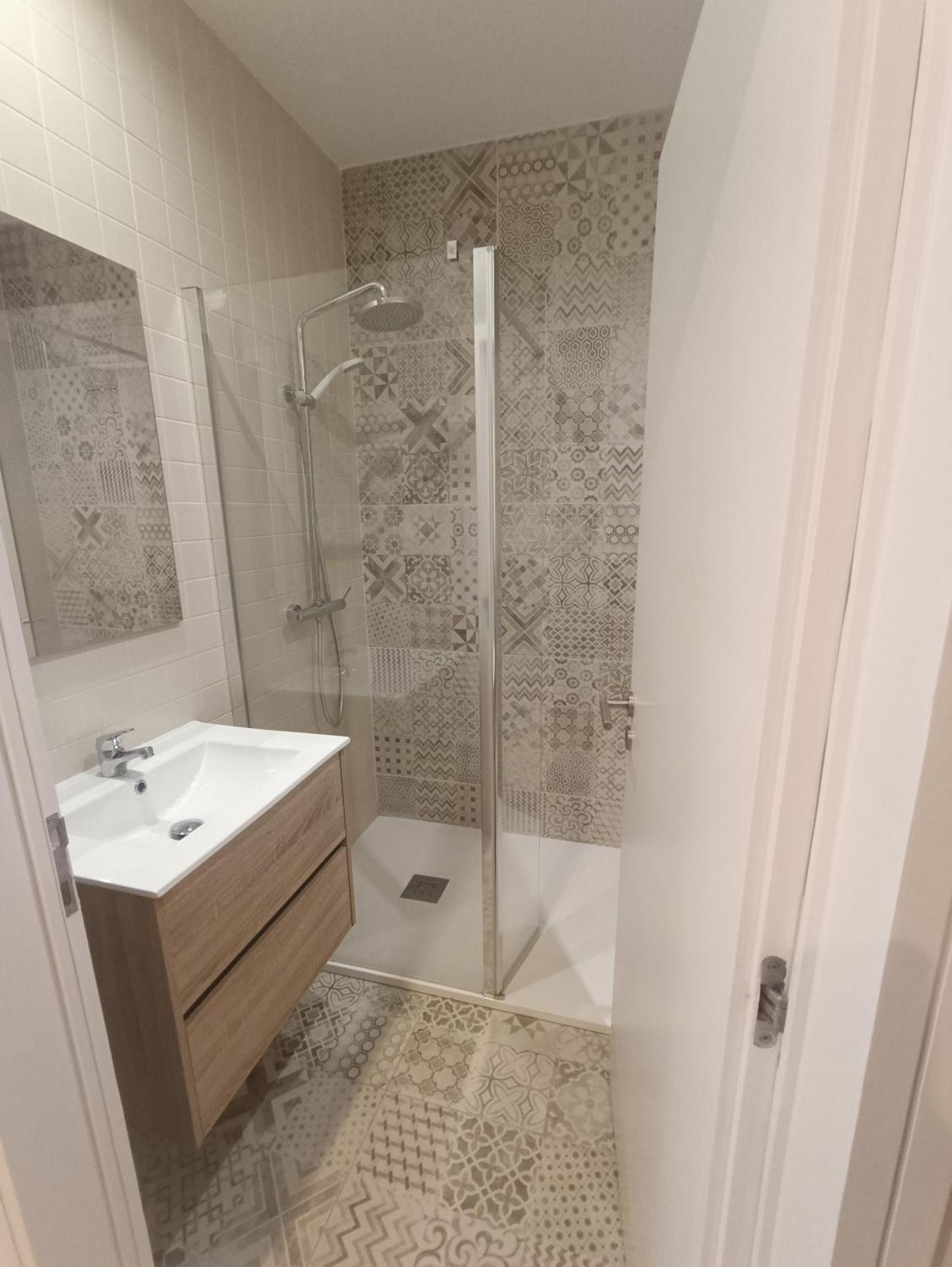 Lemago Porto Apartments - Camara Zewnętrze zdjęcie