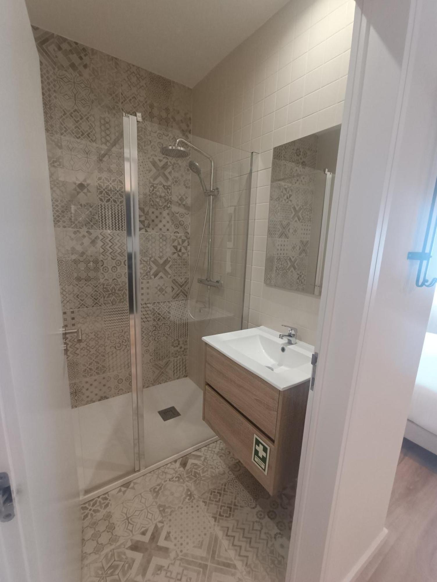 Lemago Porto Apartments - Camara Zewnętrze zdjęcie